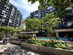 The Alps Residences (D18), Condominium #579671471